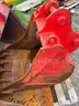 Construction Bucket