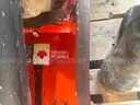 Thumb Attachment