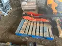Thumb Attachment
