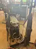 Mig Welder