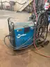 Mig Welder