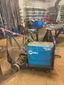 Mig Welder