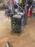 Mig Welder