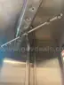 Industrial Dishwasher