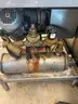 Industrial Dishwasher