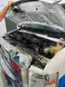 2018 Ford Econoline