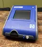 PortaCount Respirator Fit Tester and Particle Generator