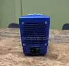 PortaCount Respirator Fit Tester and Particle Generator