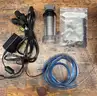 PortaCount Respirator Fit Tester and Particle Generator