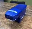 PortaCount Respirator Fit Tester and Particle Generator