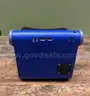 PortaCount Respirator Fit Tester and Particle Generator