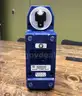 PortaCount Respirator Fit Tester and Particle Generator