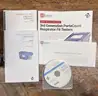 PortaCount Respirator Fit Tester and Particle Generator