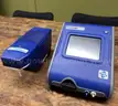 PortaCount Respirator Fit Tester and Particle Generator