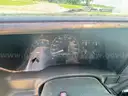 1997 Chevrolet GMT-400