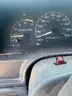 1997 Chevrolet GMT-400