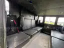 Pierce Lance Fire Pumper