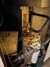 Industrial Air Compressor