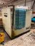 Industrial Air Compressor