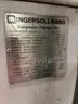 Industrial Air Compressor