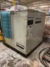 Industrial Air Compressor