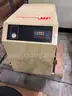 Industrial Air Compressor