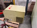 Industrial Air Compressor