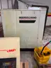 Industrial Air Compressor
