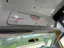 2017 Ford Econoline Shuttle (7054)