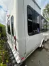 2017 Ford Econoline Shuttle (7054)