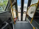 2017 Ford Econoline Shuttle (7009)