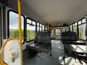 2017 Ford Econoline Shuttle (7009)