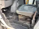 2017 Ford Econoline Shuttle (6016)
