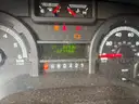 2017 Ford Econoline Shuttle (7018)