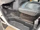 2017 Ford Econoline Shuttle (6020)