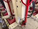 Koni Mobile Vehicle Lift System (Set#2)