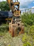 2019 Caterpillar M314F Excavator (30745)
