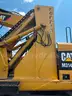 2019 Caterpillar M314F Excavator (30745)