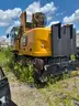 2019 Caterpillar M314F Excavator (30745)