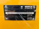 2019 Caterpillar M314F Excavator (30745)