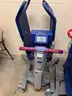 Lot of 6 Bath Trolleys