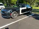 2021 Dodge Charger (2101)