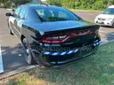2021 Dodge Charger (2101)