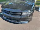 2021 Dodge Charger (2101)