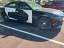2021 Dodge Charger (2101)