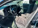 2021 Dodge Charger (2101)