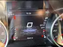 2021 Dodge Charger (2101)