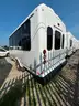 2017 Ford Econoline  (6014)
