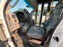 2017 Ford Econoline  (6014)