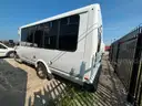 2017 Ford Econoline  (6014)